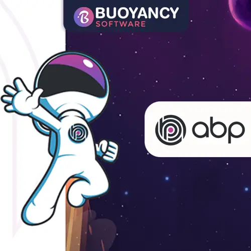 The Enterprise Blueprint: Scaling .NET Applications with ABP.io