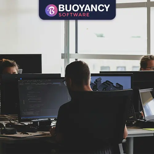 The Security-Velocity Paradox: How ABP.io Hardens Enterprise Applications