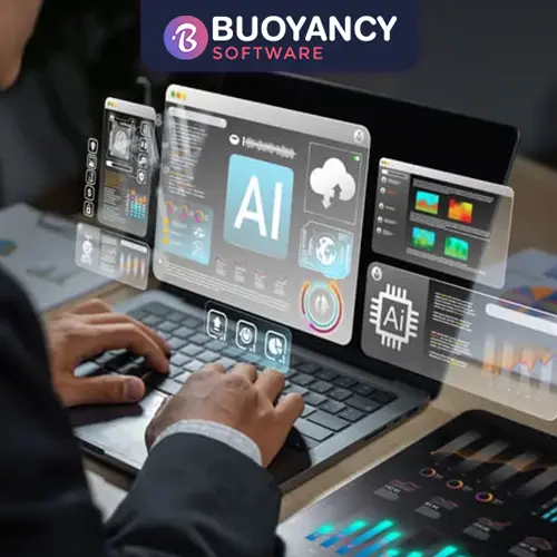 The SaaS AI Frontier: Strategic Opportunities and Architectural Challenges