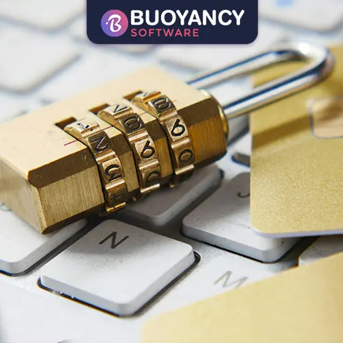 Identity as the Perimeter: Implementing Robust Auth Architectures in Modern Web Apps