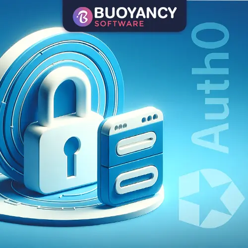 Enterprise Identity Strategy: Hardening Application Security with Auth0 Integration