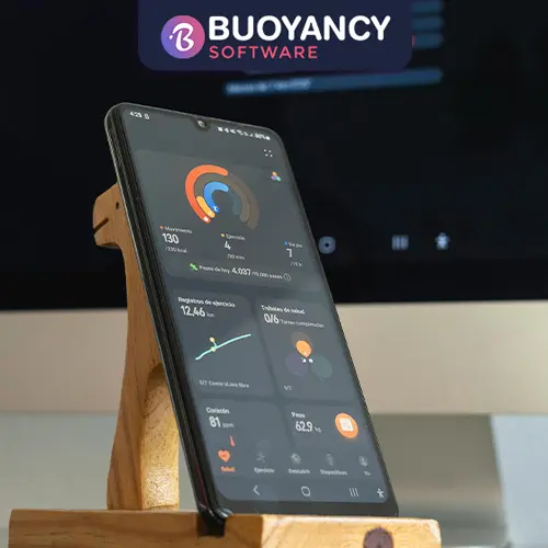 Precision Engineering: A Strategic Guide to Mobile App Testing in 2024