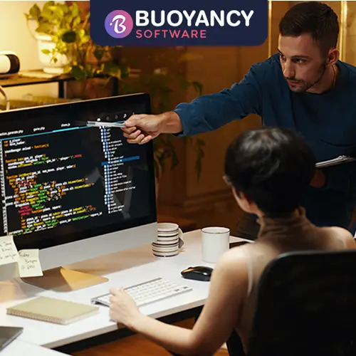 Overcoming the Complexity Barrier: Navigating Industry-Specific SaaS Development