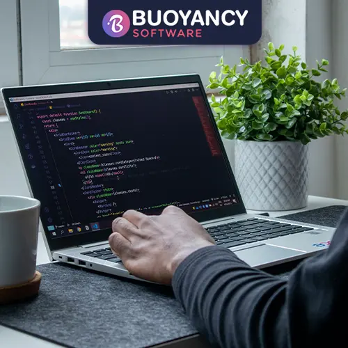 Engineering Efficiency: Eliminating Boilerplate with ABP.io and ASP.NET Core
