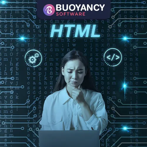 The AI-Enhanced Developer: Strategic Tools Redefining the Software Lifecycle