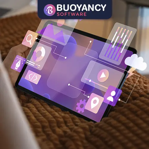 The 2023 Web Evolution: A Comprehensive Guide to Modern App Architecture