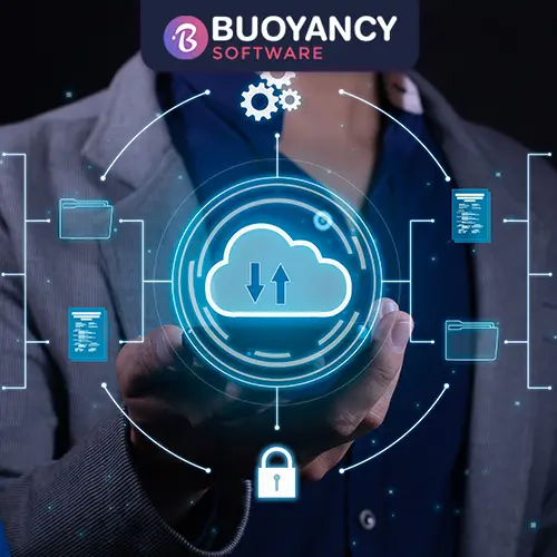 The Architecture of Growth: Why a Specialized SaaS Development Partner is Key to Scaling