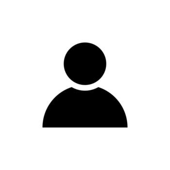 Homeowner, Pilot Program