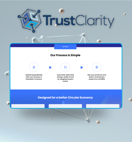 TrustClarity - Image 2