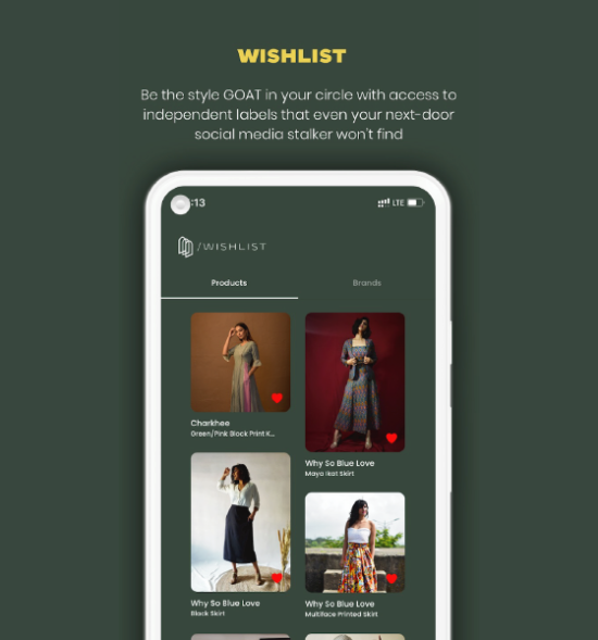 The Downtown Club - Image 1