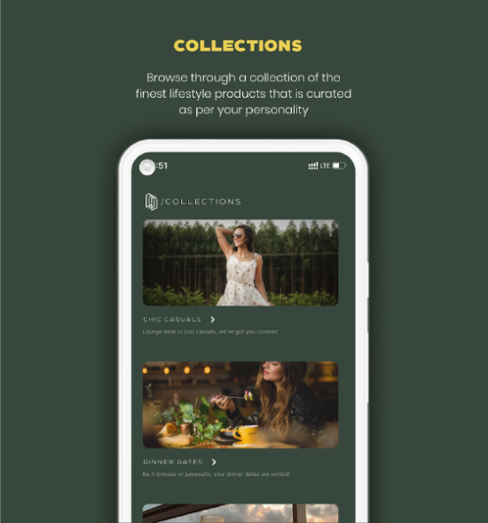 The Downtown Club - Image 3