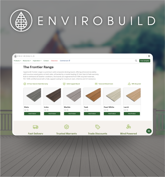EnviroBuild - Image 3