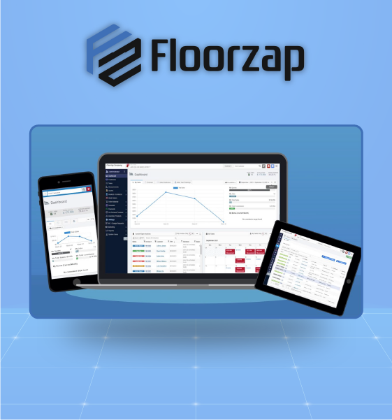 Floorzap - Image 3