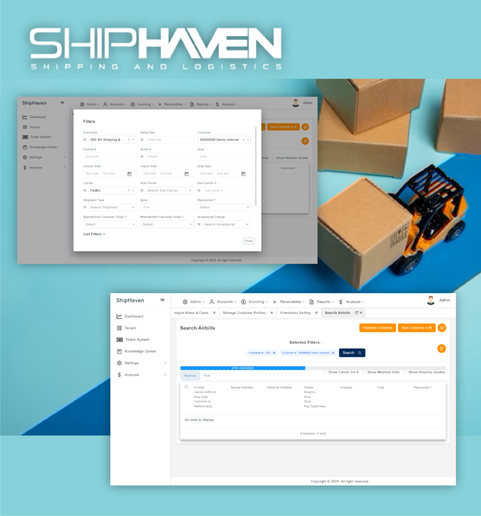 ShipHaven - Image 2