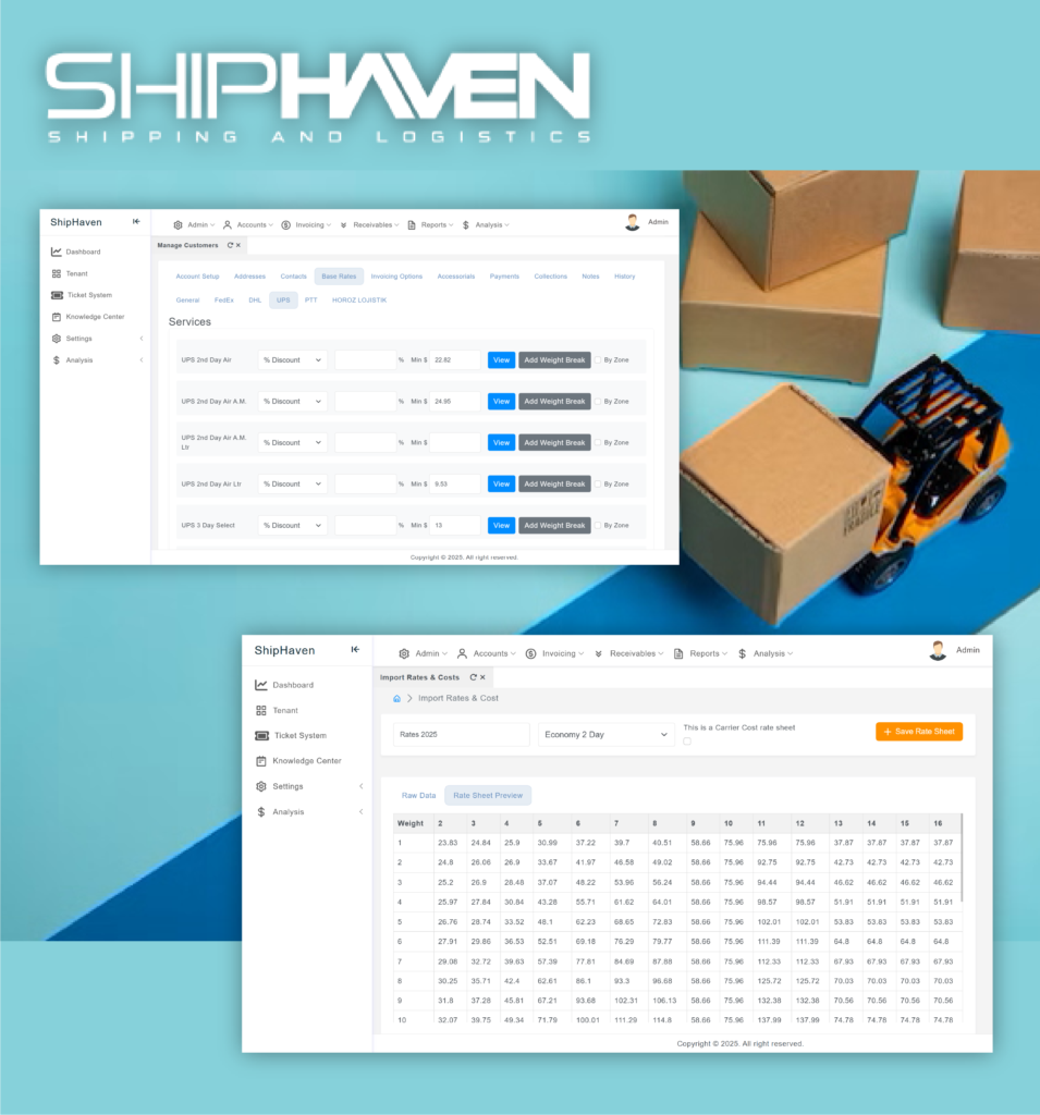 ShipHaven - Image 3