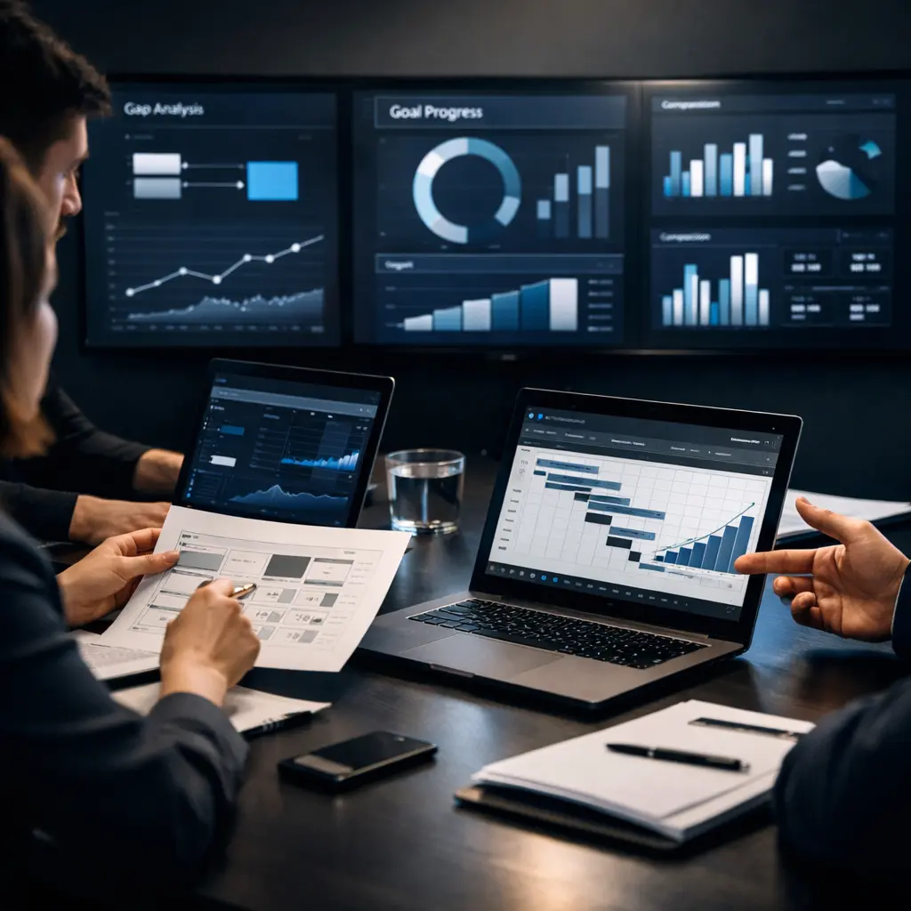 Why Design with Buoyancy?